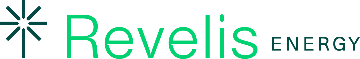 Logotipo horizontal com tag - Background Branco